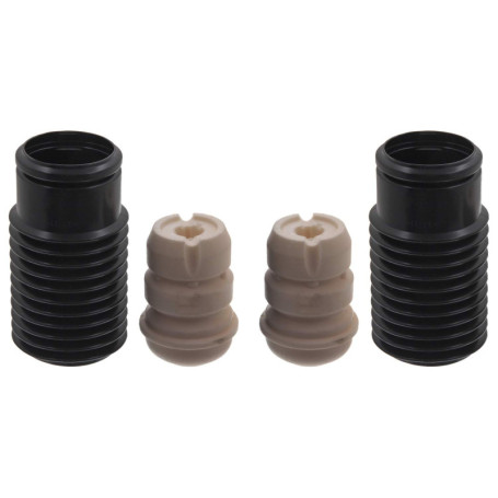 FEBI BILSTEIN 13006 Kit de protection d'amortisseur Kit De Protection d'Amortisseur Kit de protection contre la poussière