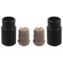 FEBI BILSTEIN 13006 Kit de protection d'amortisseur Kit De Protection d'Amortisseur Kit de protection contre la poussière