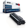 Print-Klex Cartouche de toner alternative, compatible avec Ricoh SP 230 DNw SP 230 FNw SP 230 Series SP 230 SFNw 408294 TYPESP23