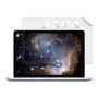 kwmobile Film Protection Compatible avec Apple MacBook Pro 13" (AB 2016) A1708, A1706, A1989, A2159, A2251, A2289, A2338 - Film 