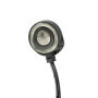vhbw Chargeur Compatible avec Philips SpeedPro Max FC6823/01, FC6822/01, XC7041/01, FC6827/01 aspirateur Balai sans Fil ou à Mai