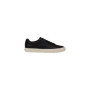 BOSS Homme Aiden_Tenn_grltp Tennis, Black, 44 EU