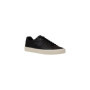 BOSS Homme Aiden_Tenn_grltp Tennis, Black, 44 EU