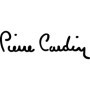 Pierre Cardin® AURELIE Stylo à bille avec gravure | Étui pour stylo de qualité supérieure | mine bleue | noble | cadeau personna