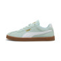Chaussures de Sport pour Homme Puma Club II Peaceful Aigue marine