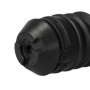 vhbw Mandrin SDS Plus (TE-C) compatible avec Hilti TE 40, 35-C, 40-AVR pour perceuse sans fil - Diamètre intérieur 1 cm noir