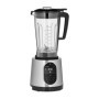 WMF Kult Pro 04.1663.0011 blender 1,8 L Mélangeur de table 1600 W Acier inoxydable