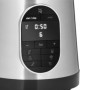 WMF Kult Pro 04.1663.0011 blender 1,8 L Mélangeur de table 1600 W Acier inoxydable