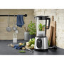 WMF Kult Pro 04.1663.0011 blender 1,8 L Mélangeur de table 1600 W Acier inoxydable