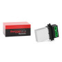 Metzger 0917001 Appareil de commande, chauffage/ventilation