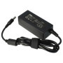 vhbw Chargeur 220V pour Ordinateur Portable Samsung NC10 Plus JP05, NC10 Plus JP06, NC110, NC110-HZ1, NC20, NC210 comme AD-6019,