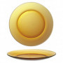 Assiette plate Duralex Lys Ambre (Ø 23,5 cm) 15,99 €