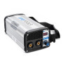 IPOTOOLS MMA 200R Poste à souder à électrodes - Poste a souder arc - Poste a souder mma avec 200A/ Affichage LCD numérique / 230
