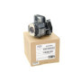 Alda PQ Professional, Lampe de projecteur Compatible avec EPSON EH TW3200, EH TW3500, EH TW2900, EH TW3800, EH TW4400, EH TW5500