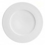 Assiette plate Globe Sahara Porcelaine Blanc (Ø 32,5 cm) 26,99 €