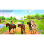 Horse Club Adventures (Nintendo Switch)