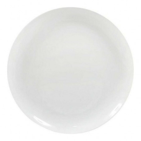 Assiette plate La Mediterránea Mobius (Ø 24 cm) 17,99 €