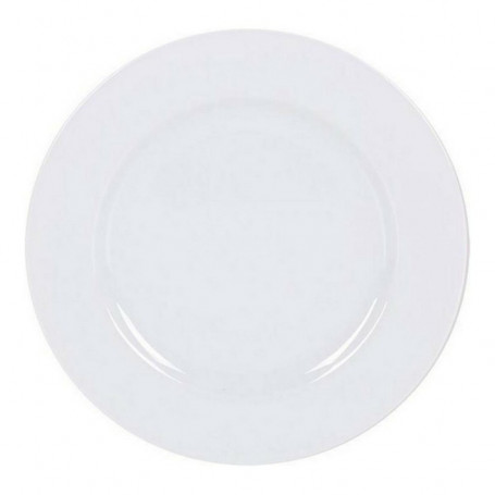 Assiette à dessert La Mediterránea Felit (ø 19 cm) 14,99 €