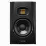 Moniteur de studio Adam Audio ADAM T5V