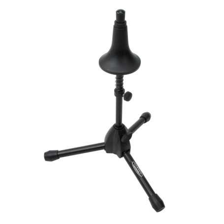 Classic Cantabile Stand pour trompette TS-2010