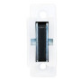 diwaro® magnétique support de manivelle | pour 12–17 mm Manivelles | plastique | Blanc | rolllade, Store Vénitien, Store