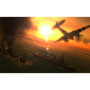 Air Conflicts Collection Switch (Secret Wars + Pacific Carriers)