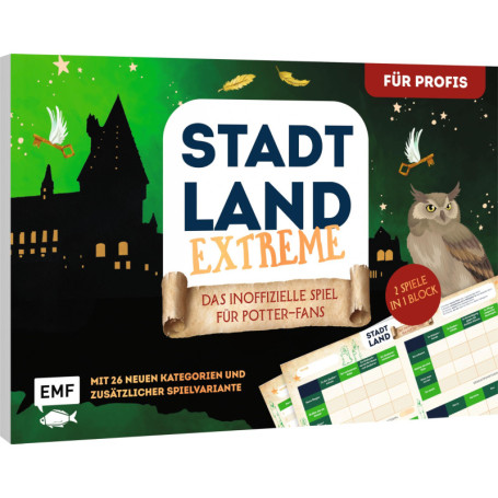 Edition Michael Fischer 34287 Ville, Pays, … Jeu de Mots