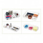 Plateau Confortime polystyrène (45 x 18 x 4,7 cm) 21,99 €