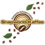 Snapworld-Kaffee Kit d'entretien avec joint + boule compatible avec Ulka EX5 EP5 EP5GW Hf Pompe compatible avec Saeco Miele Bosc