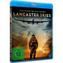 Lancaster Skies-Gemeinsam für Die Freiheit [Blu-Ray] [Import]