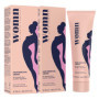 womn 2 x Intimate Comfort CRÈME DÉPILATOIRE pour le maillot et les aisselles, 100ml