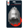 Optio Cycle Clé Boîtier de Pédalier pour Bosch Gen 3/4/5 - Démonte Pignon et Outil pour Pédalier | Clé Pédalier Robuste pour Ent