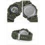 G-Shock Montre Homme Casio GD-010-3ER Classic