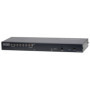 Aten KH1508Ai kvm IP Altusen CAT5 8 ports mono-utilisateur