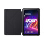 acer Iconia Tab P11 (P11-11-89UK) Tablette Tactile 11" IPS avec processeur MediaTek MT8781 Octa-Core, 8 Go LPDDR4X RAM, 256 Go (