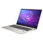 MSI Prestige A16 AI A3HMG-036 R9 32 W11H