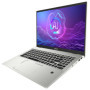 MSI Prestige A16 AI A3HMG-036 R9 32 W11H