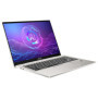 MSI Prestige A16 AI A3HMG-036 R9 32 W11H
