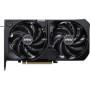 MSI NVIDIA GeForce RTX 5070 12G Shadow 2X OC Carte Graphique - 12 Go GDDR7 (28 GB/s /192 Bits), PCIe 5.0 - Double Ventilateur (2