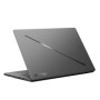 Asus Vivobook 14 S1404FA-NK645W 14 Pouces FHD PC Portable (Processeur AMD Ryzen 5 7520U 4,3Ghz, 16 Go de RAM LPDDR5, SSD 512 Go 