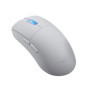 ROG Harpe II Ace - Souris Gaming sans Fil Ultra-légère de 48g - capteur ROG Aimpoint de 42 000 DPI, 8KHz Polling Rate avec ROG S