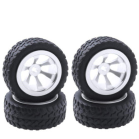 Pentel SLW11P-KE Illumina Flex Pastel Surligneur Double Pointe Surligneur pour Surligner, Souligner, Surligner et Accents Forme 