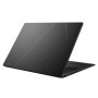 Asus Zenbook 14 UM3406KA-QDO74W 14 Pouces 1920x1200 60Hz OLED Pc Portable (processeur AMD Ryzen AI 7 350, 16GB LPDDR5X, 512GB SS