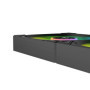 Thermaltake LA360 ARGB | All-In-One Liquid Cooler | Noir