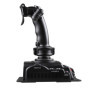 Cobra V6 Flight stick - Joystick de simulation de vol