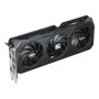 Gigabyte Radeon RX 9060 XT Gaming 16G Carte Graphique - 16GB GDDR6, 128bit, PCI-E 5.0, 3230 MHz Fréquence du cœur, 2 x DisplayPo