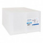 Caisson à Tiroirs Tontarelli Modular Blanc Plastique (29 x 38 x 20,5 cm) 60,99 €