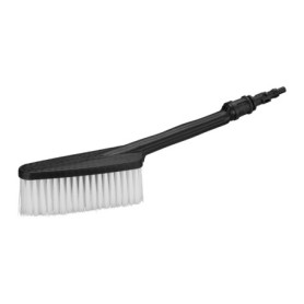 Ryobi - Brosse Multi-Surfaces pour nettoyeurs Haute Pression électriques RY100PWA / RY110PWA / RY110PWA-P / RY120PWA / RY130PWA 