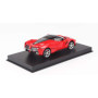 Bburago Maisto France 36902 LaFerrari Signature Séries - Echelle 1/43 Coloris Aleatoire