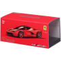 Bburago Maisto France 36902 LaFerrari Signature Séries - Echelle 1/43 Coloris Aleatoire